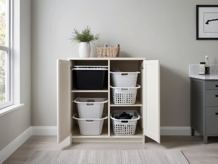 Laundry-Basket-Dresser-4