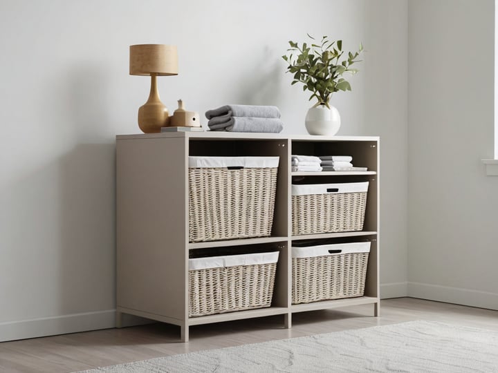 Laundry-Basket-Dresser-5