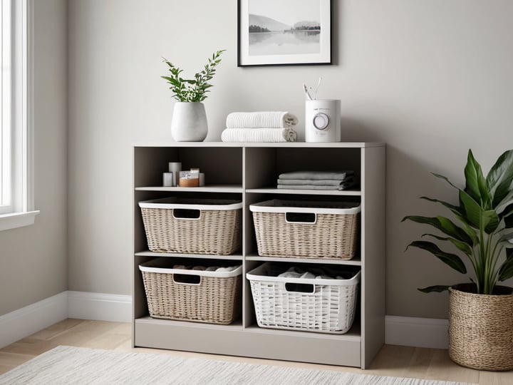 Laundry-Basket-Dresser-6