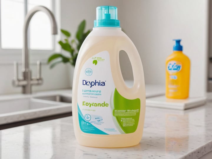 Laundry-Detergent-For-Sensitive-Skin-2