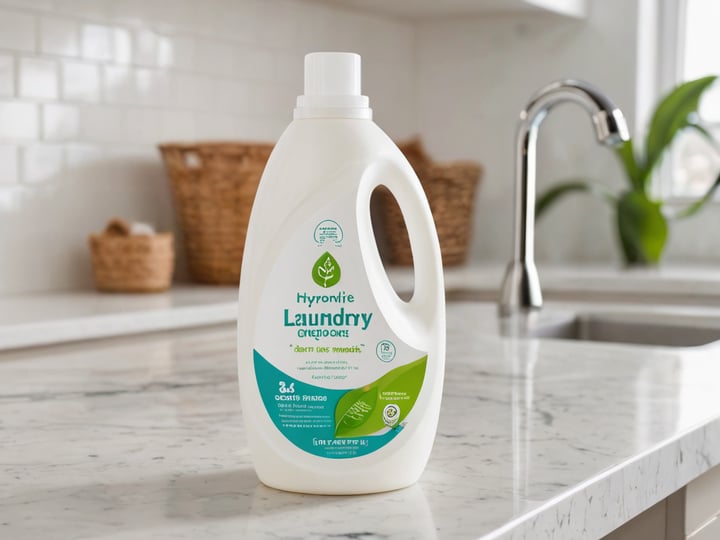 Laundry-Detergent-For-Sensitive-Skin-3