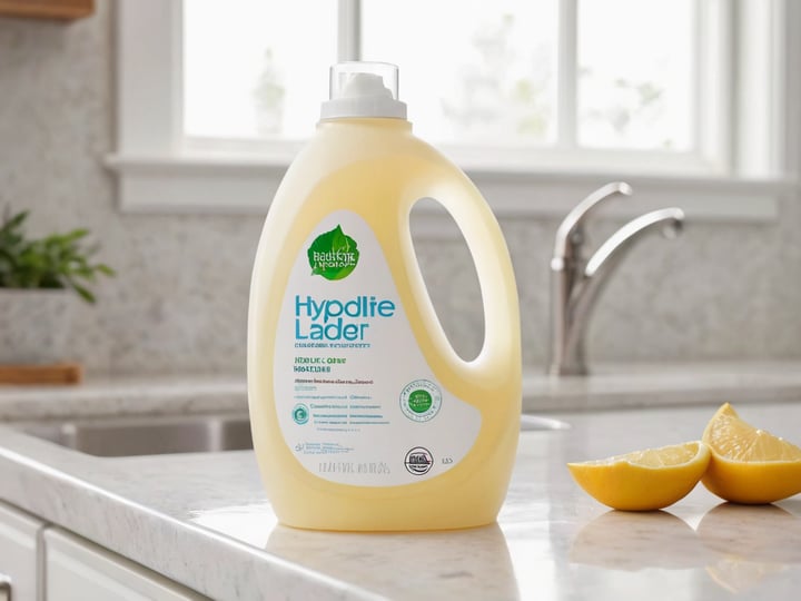 Laundry-Detergent-For-Sensitive-Skin-4