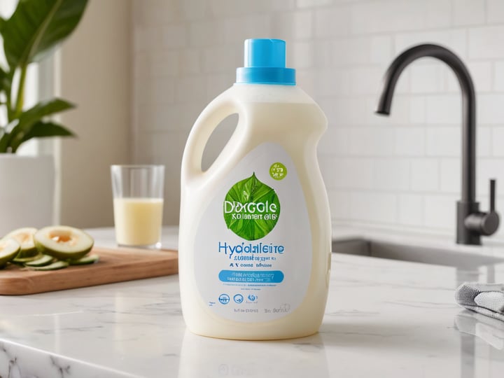 Laundry-Detergent-For-Sensitive-Skin-5