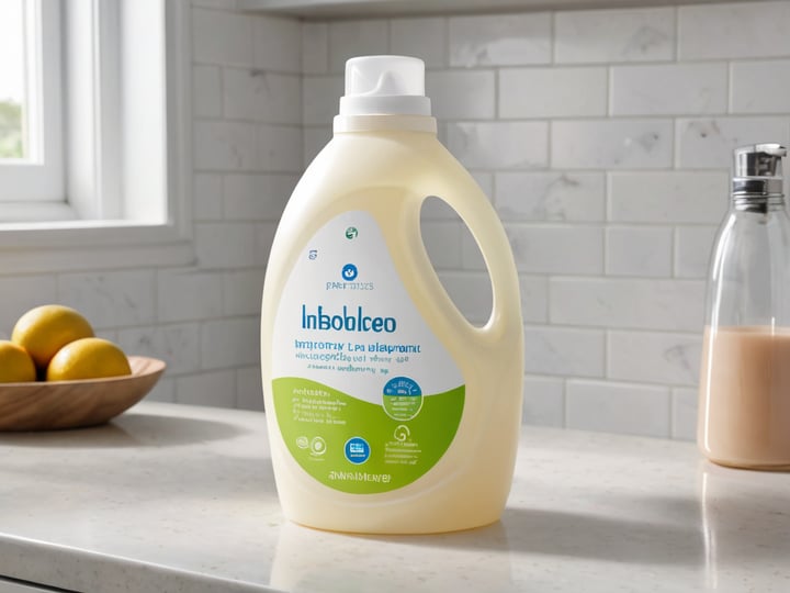 Laundry-Detergent-For-Sensitive-Skin-6