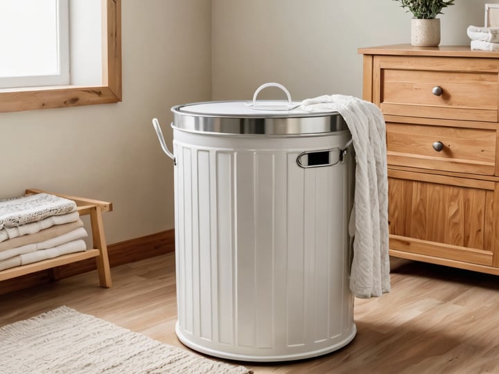 Laundry-Hamper-With-Lid-2
