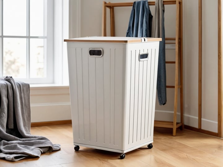 Laundry-Hamper-With-Lid-5