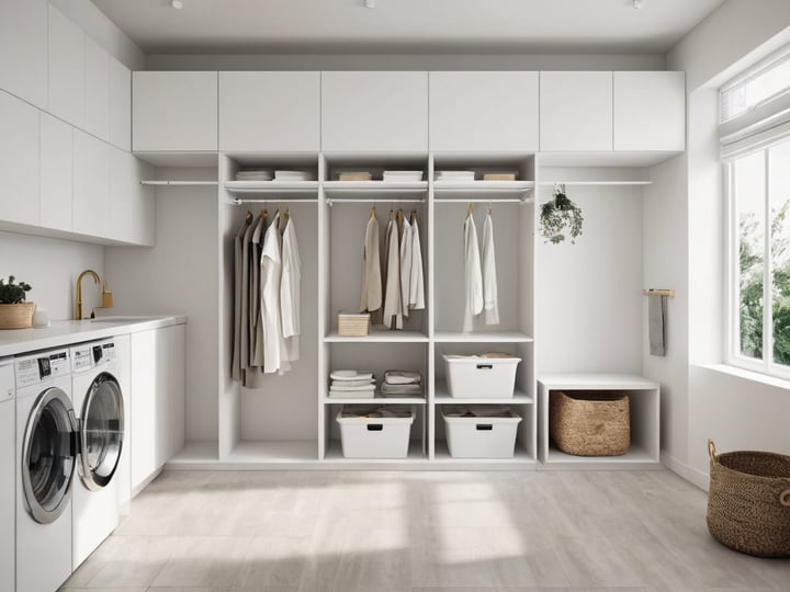 Laundry-Organizer-3