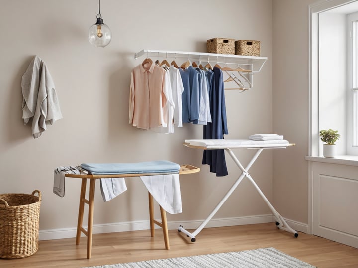 Laundry-Sorter-Ironing-Board-2