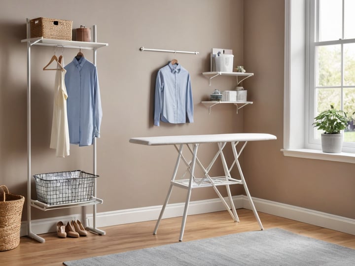 Laundry-Sorter-Ironing-Board-3
