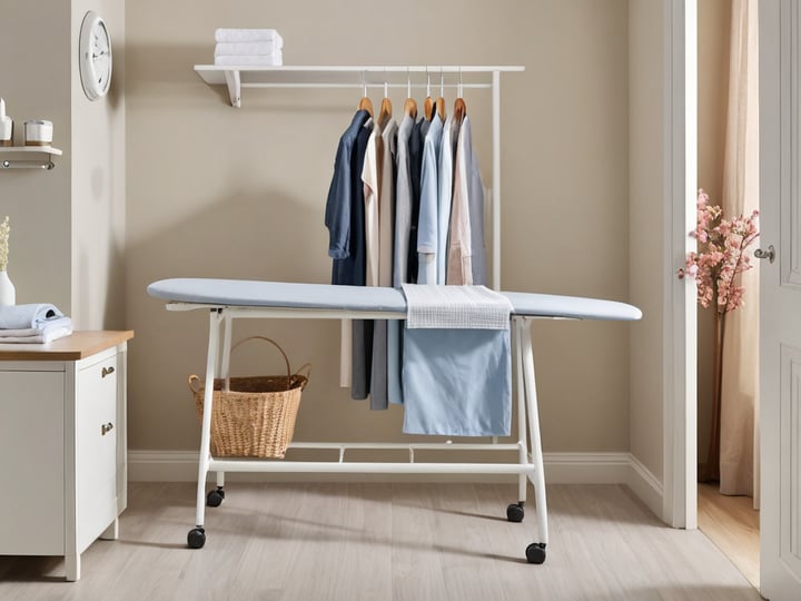 Laundry-Sorter-Ironing-Board-4