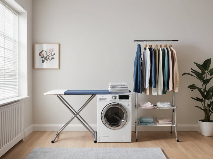 Laundry-Sorter-Ironing-Board-5