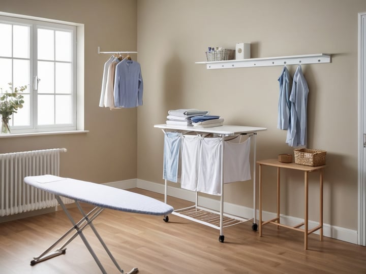 Laundry-Sorter-Ironing-Board-6