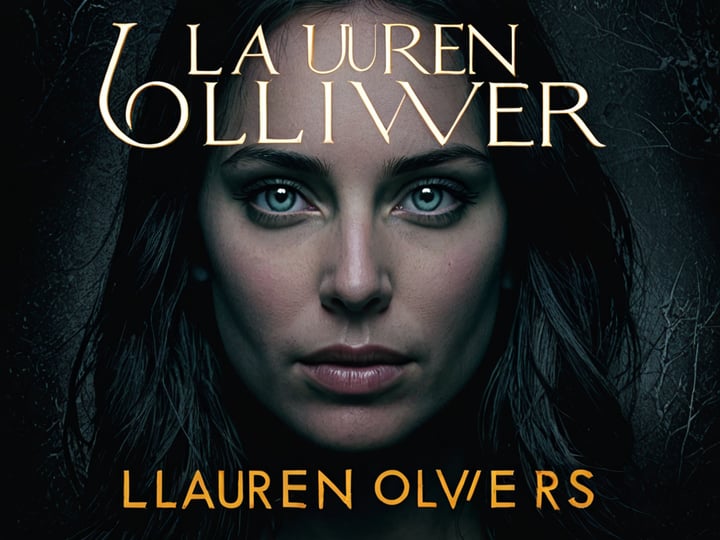 Lauren-Oliver-Books-2