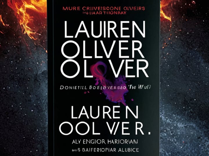 Lauren-Oliver-Books-3