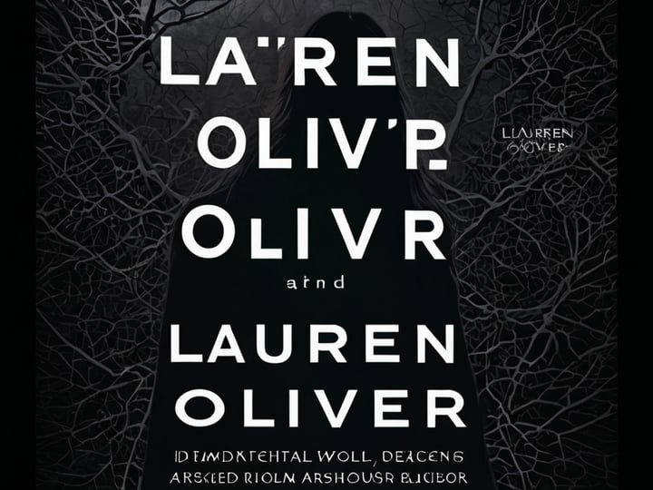 Lauren-Oliver-Books-5