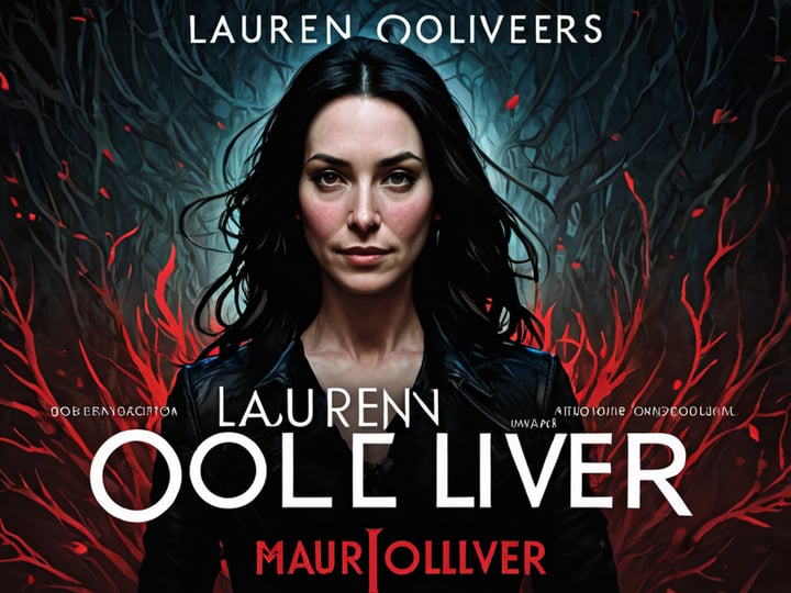 Lauren-Oliver-Books-6