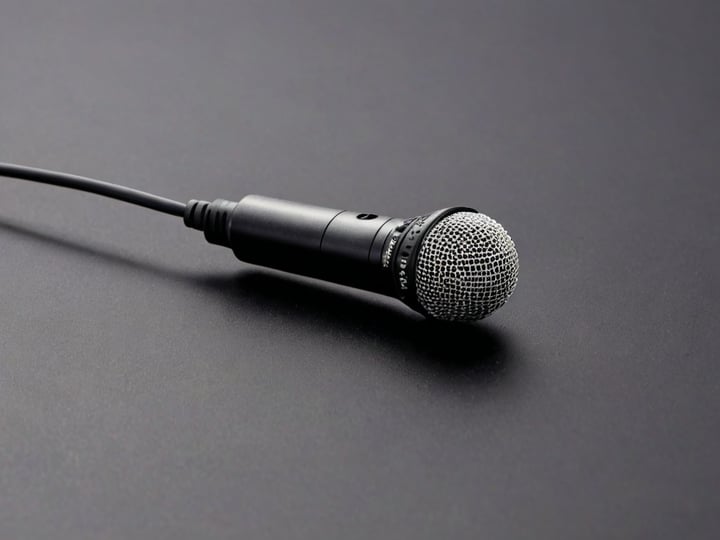 Lavalier Microphones-2