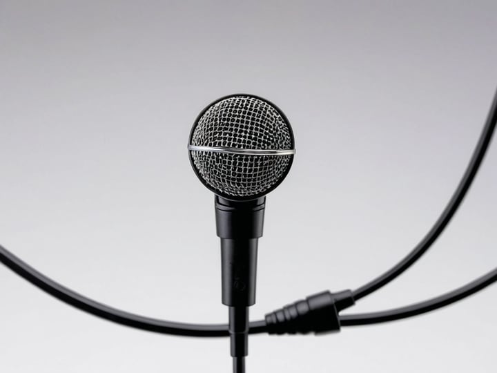 Lavalier Microphones-3