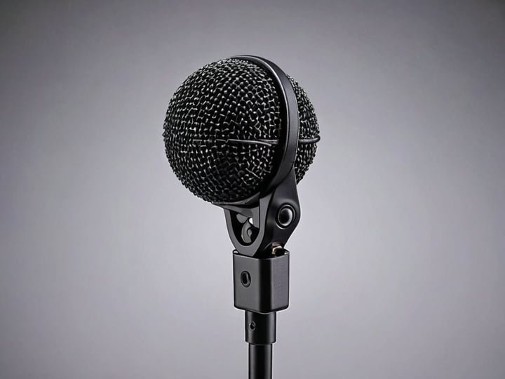 Lavalier Microphones-4