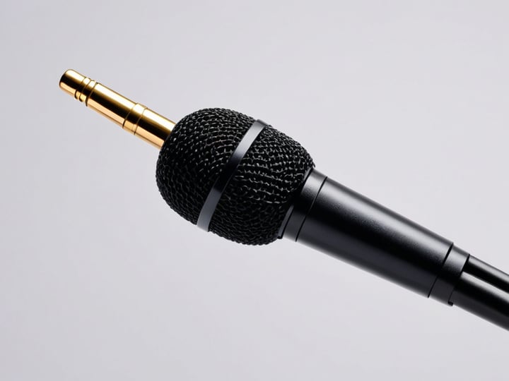 Lavalier Microphones-5