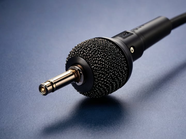 Lavalier Microphones-6