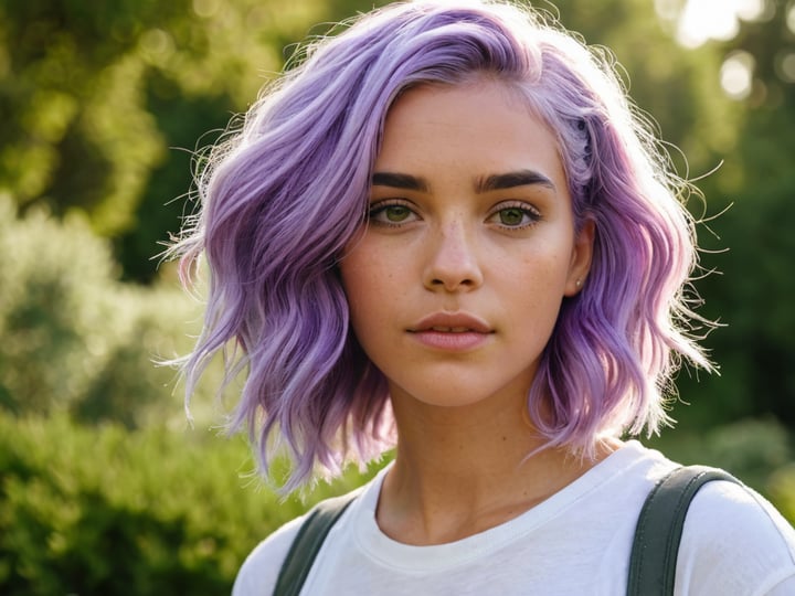 Lavender-Hair-3