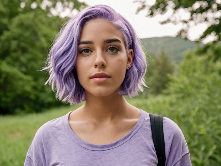 Lavender-Hair-4