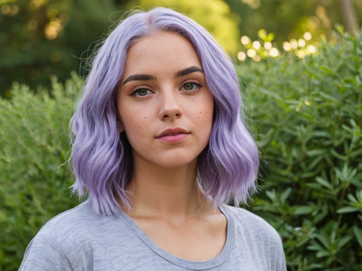 Lavender-Hair-5