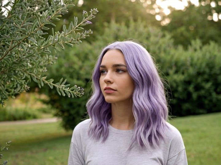 Lavender-Hair-6