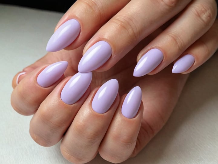 Lavender-Nails-2