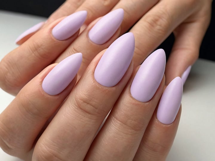 Lavender-Nails-3