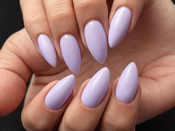 Lavender-Nails-4