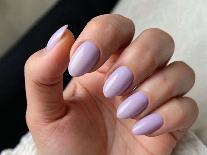 Lavender-Nails-5