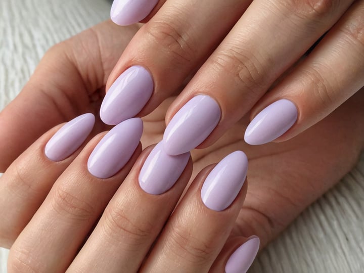 Lavender-Nails-6