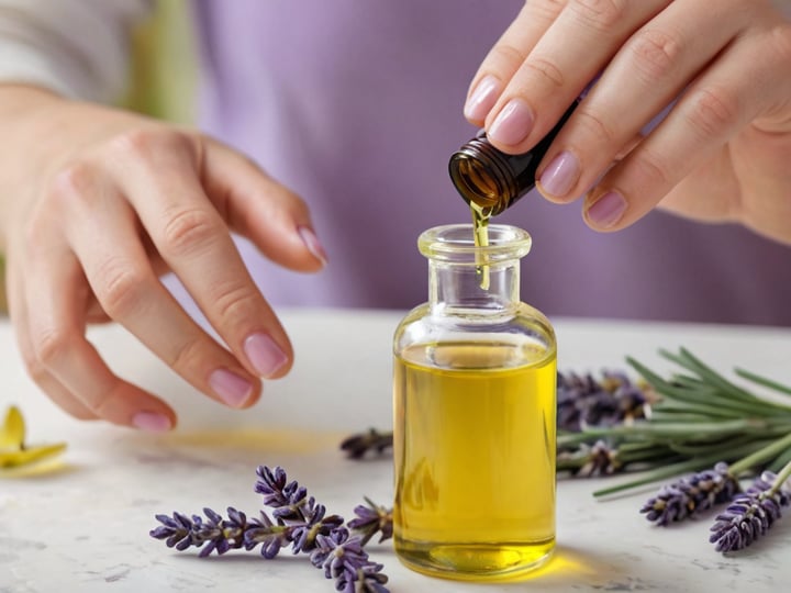 Lavender-Oil-For-Hair-2
