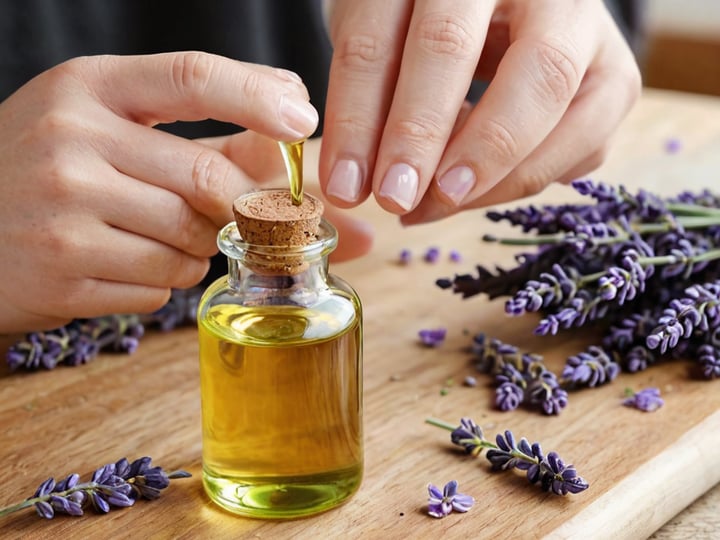 Lavender-Oil-For-Hair-3