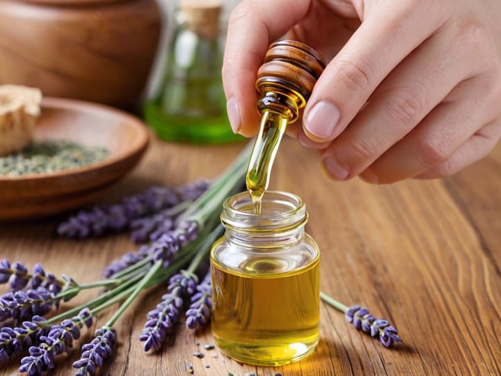 Lavender-Oil-For-Hair-4