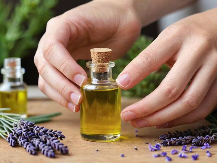 Lavender-Oil-For-Hair-5