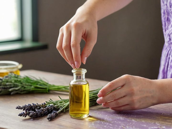Lavender-Oil-For-Hair-6