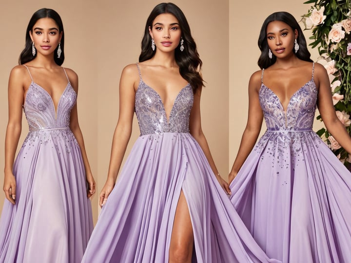 Lavender-Prom-Dresses-3