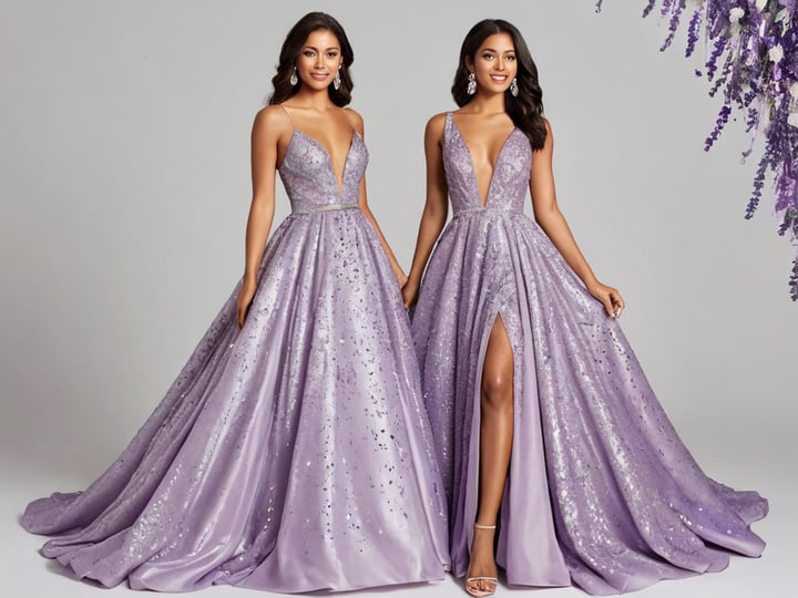 Lavender-Prom-Dresses-4