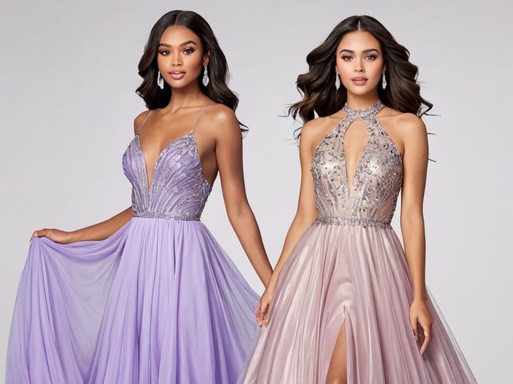 Lavender-Prom-Dresses-5