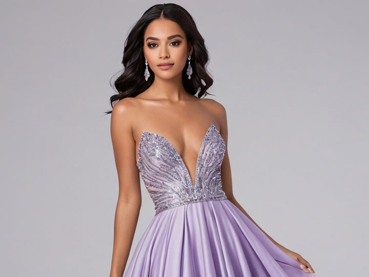 Lavender-Prom-Dresses-6