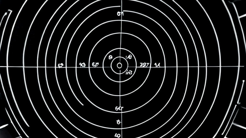 Discover the best Law Enforcement Targets for your shooting practice, including a variety of options for sports and outdoors enthusiasts. Additionally, learn about the latest gun safes and firearms that contribute to both safety and accuracy.