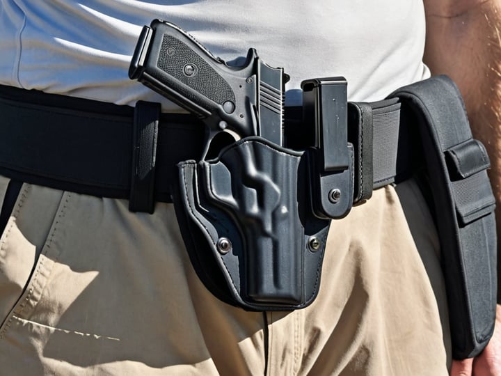 Law-Enforcement-Duty-Belt-2