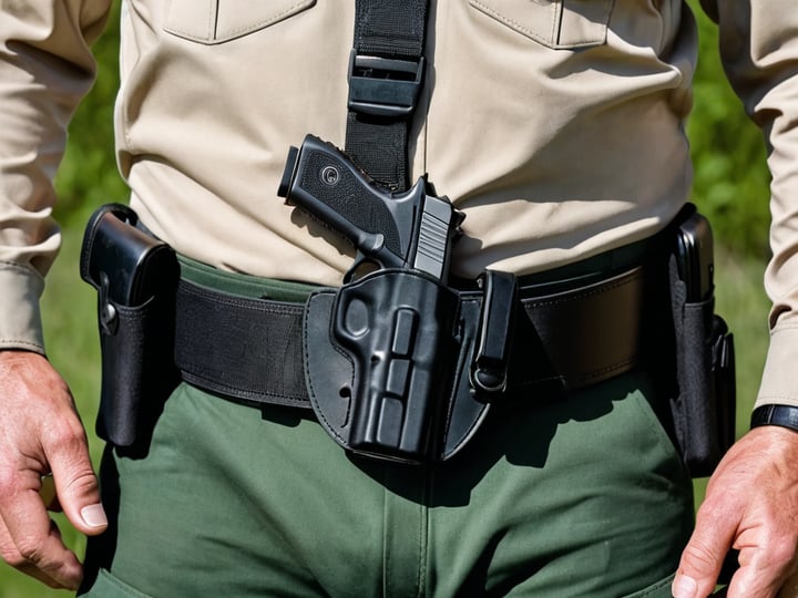 Law-Enforcement-Duty-Belt-3