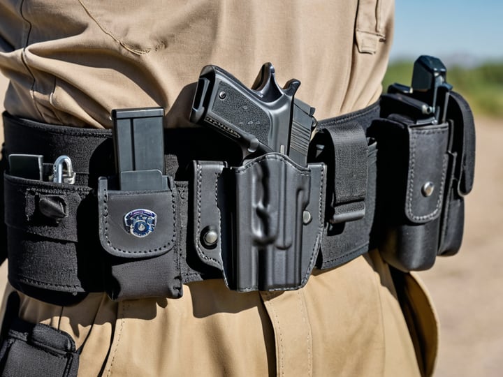 Law-Enforcement-Duty-Belt-5
