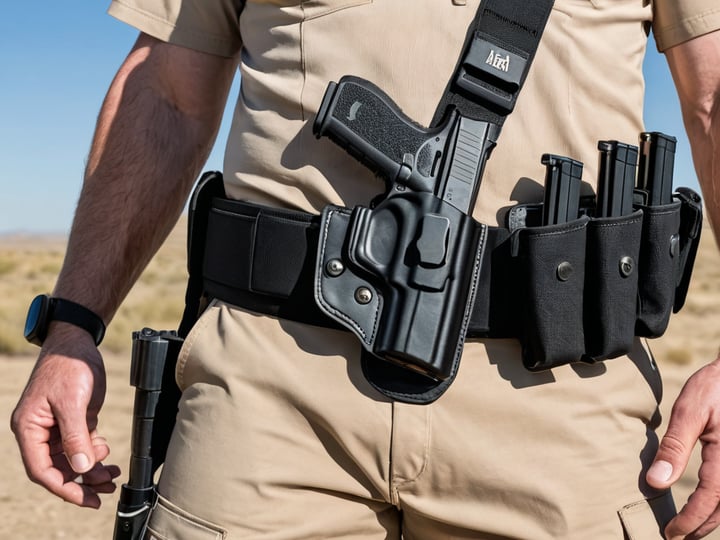 Law-Enforcement-Duty-Belt-6