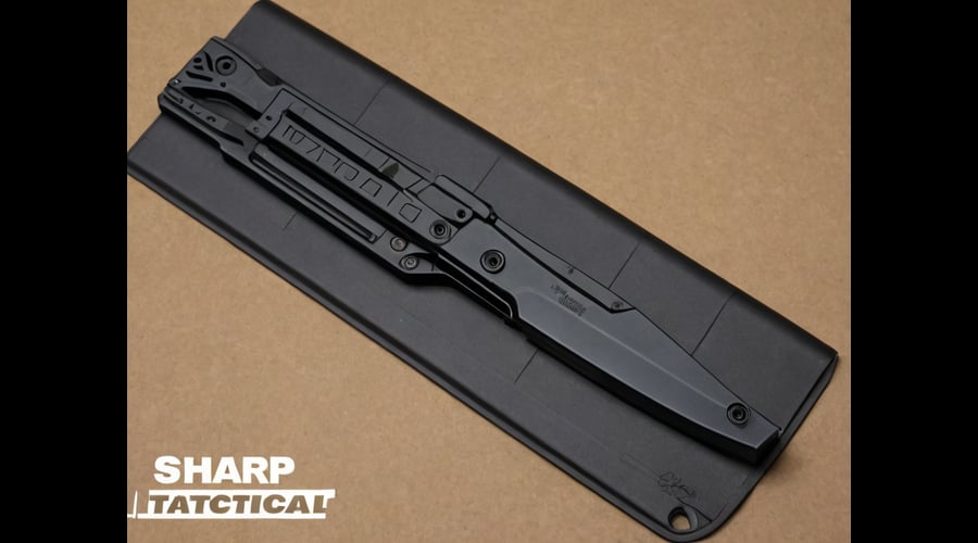 Our Law Tactical Folder roundup evaluates the most reliable and practical options for legal professionals, comparing features like blade strength, handle durability, and deployment speed to help you choose the right tool for your practice.