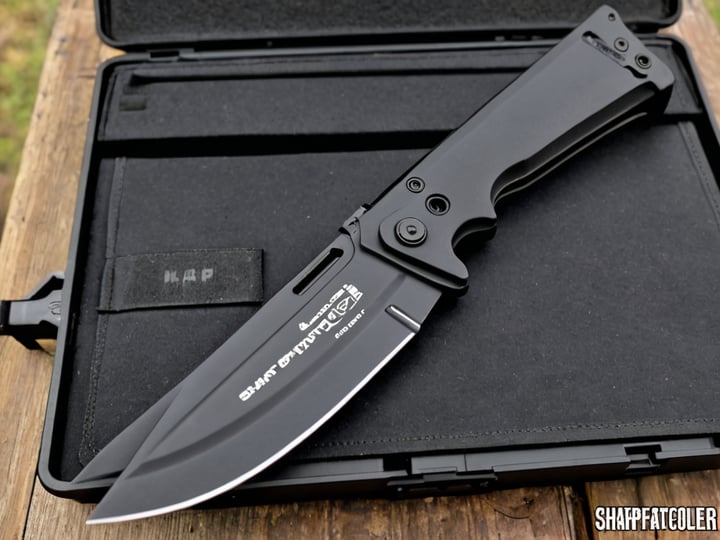 Law-Tactical-Folder-2